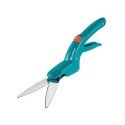 Gardena classic grasschaar 8730