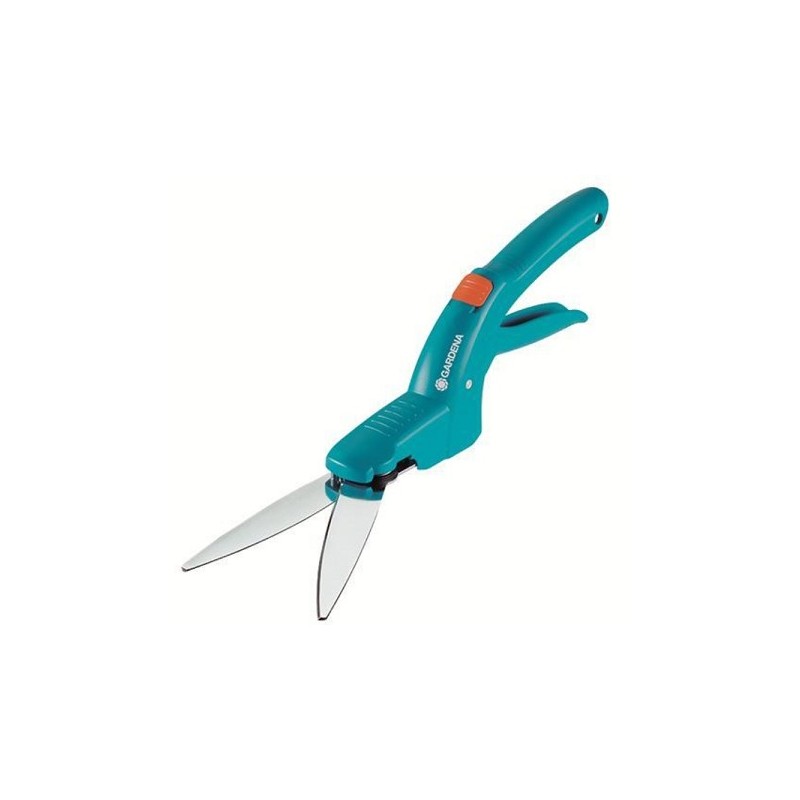 Gardena classic grasschaar 8730
