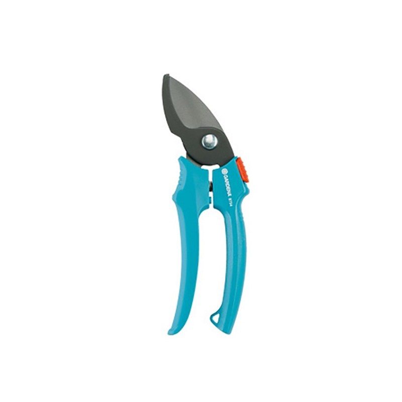 Gardena snoeischaar Classic 19cm-18mm