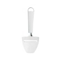 Brabantia Essential trancheuse à fromage blanc