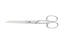 Ciseaux Westcott acier inoxydable 13 cm