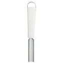 Brabantia Essential vide-pomme blanc