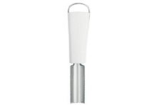 Brabantia Essential vide-pomme blanc