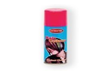 Laque 125ml Couleur Rose Rose