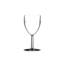 Mepal Verre à vin plastique SAN 300ml dia80x164mm