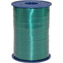 Krullint 10mm/250mtr donkergroen