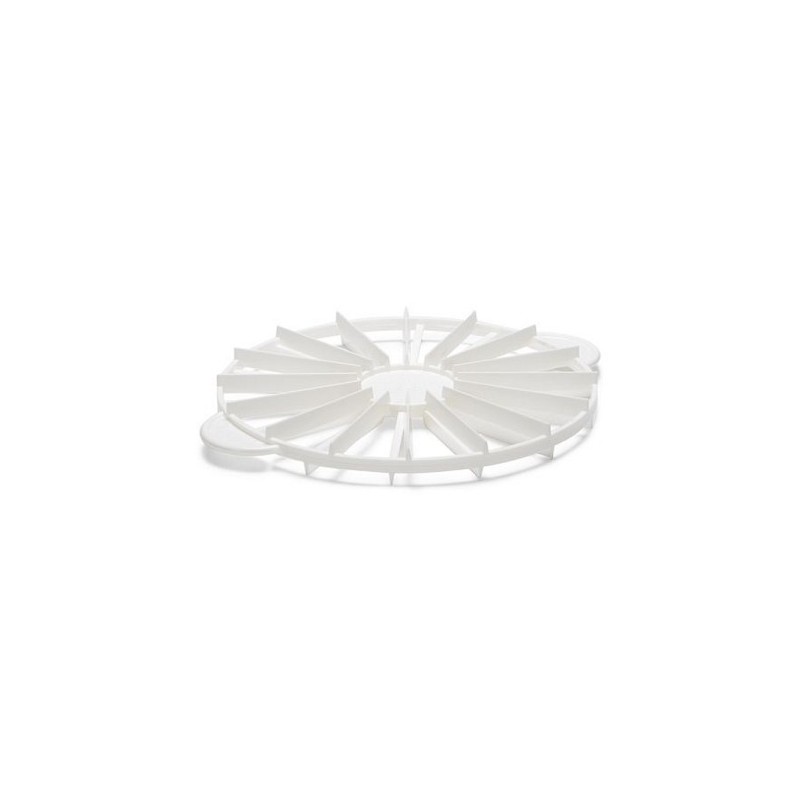 Patisse taartverdeler d30cm
