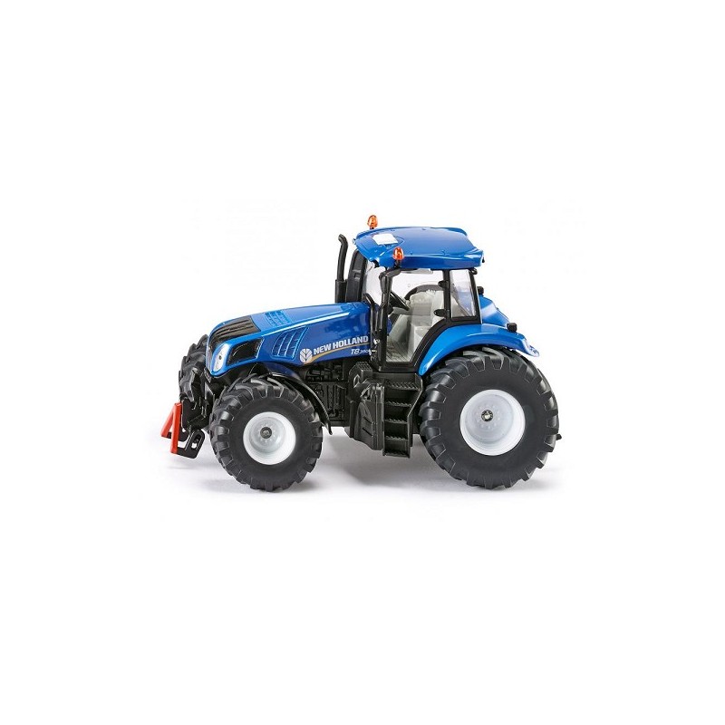 Siku 3273 New Holland T8 390