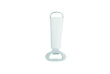 Brabantia Essential ouvre-bouteille couronne lève-bouchon blanc