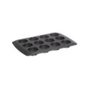 Pyrex MAGIC muffin tray 12 cups tray Ø6,5 cm