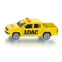 Micro Siku 1469 ADAC