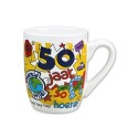 mug homme 50 ans nr.08