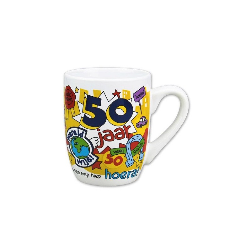 mug homme 50 ans nr.08