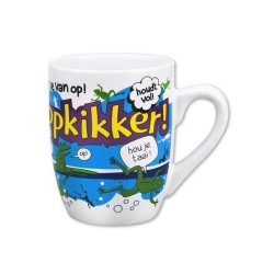 mug Pick-up n°31