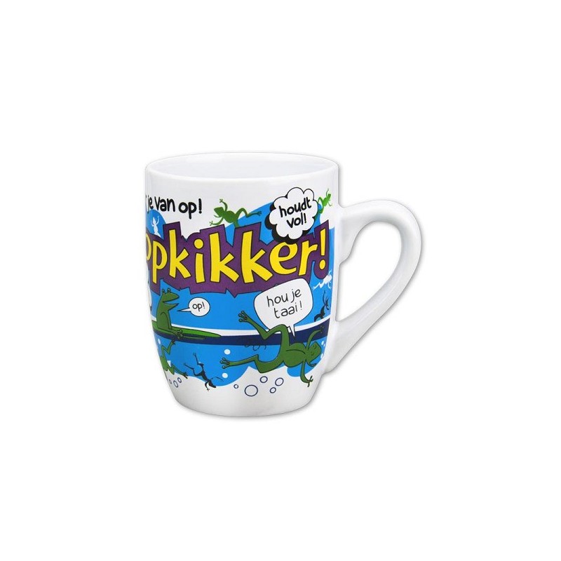 mug Pick-up n°31