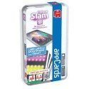 Jumbo appCards Colour Slam. cardgame for smartphone