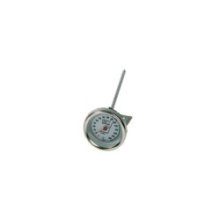 Frituurthermometer 17cm