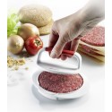 Presse à hamburger Westmark plastique Ø11cm