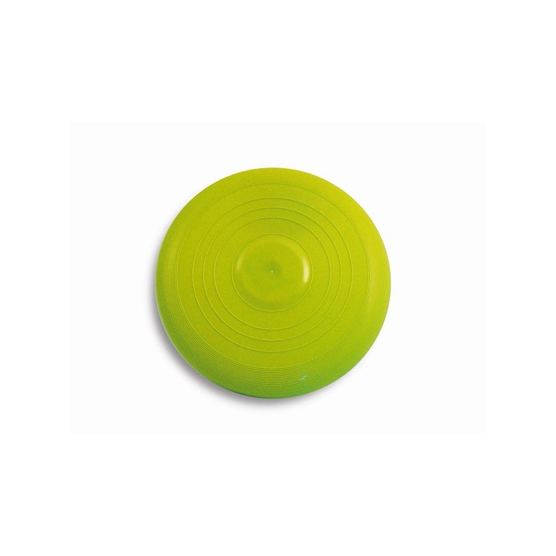Adriatic frisbee Ø22,5cm