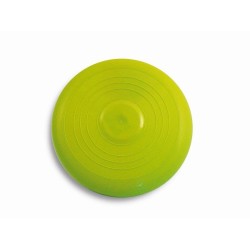 Frisbee Adriatique Ø26,5cm