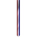 Wimpel Nederland 30x350cm spun-poly