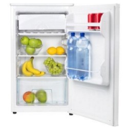 Réfrigérateur Severin VKS 56x57,5x85cm 133L