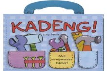 KADENG!