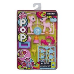 Hasbro My Little Pony POP Story pack assorti