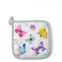 Ambiente Pannenlap Butterfly Collection