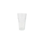 Latte Machiato glas 14,5cm 6 stuks