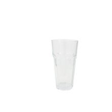 Verre à Latte Machiato 14,5 cm 6 pièces