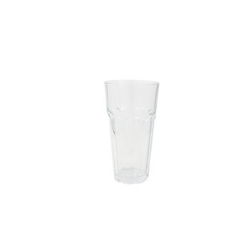 Verre à Latte Machiato 14,5 cm 6 pièces