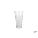 Verre à Latte Machiato 16cm 480 ml boîte de 6 pièces