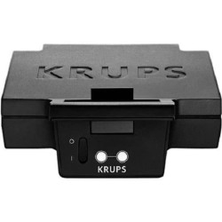 Krups Sandwich Maker FDK452 tosti-apparaat