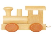 Chariot de démarrage Tiamo