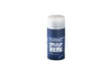 Ravensburger puzzellijm permanent 200ml