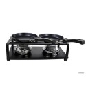 Set gourmand 2 personnes standard (15x10x32cm)