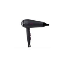 Sèche-cheveux Tristar Poignée pliable - 2000W