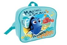 Sac à dos Dory et Némo