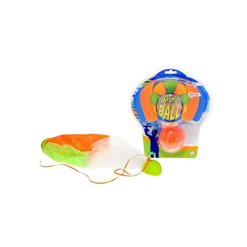 Toi Toys Ballon parachute