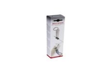 Westmark Coupe-spirale Radimax aluminium/acier inoxydable 24x12x4,2cm