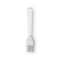Brabantia bakborstel silicone lang Essential Line