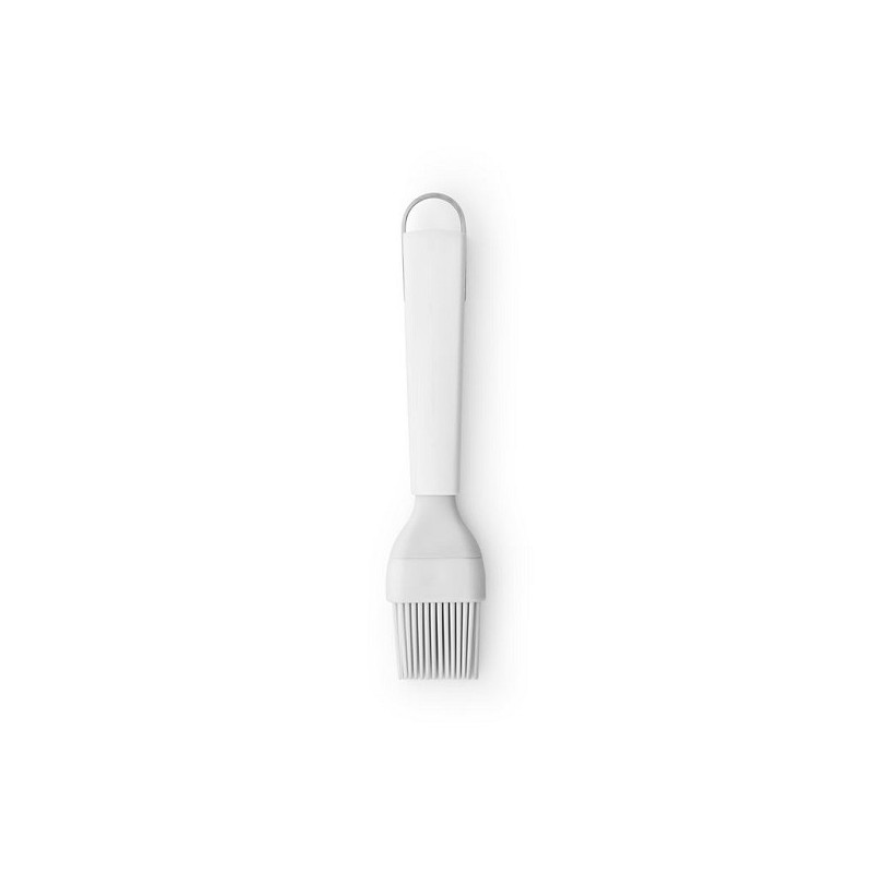 Brabantia bakborstel silicone lang Essential Line