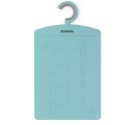 Brabantia vouwplank mint