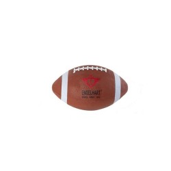 Ballon de rugby de football américain taille 9