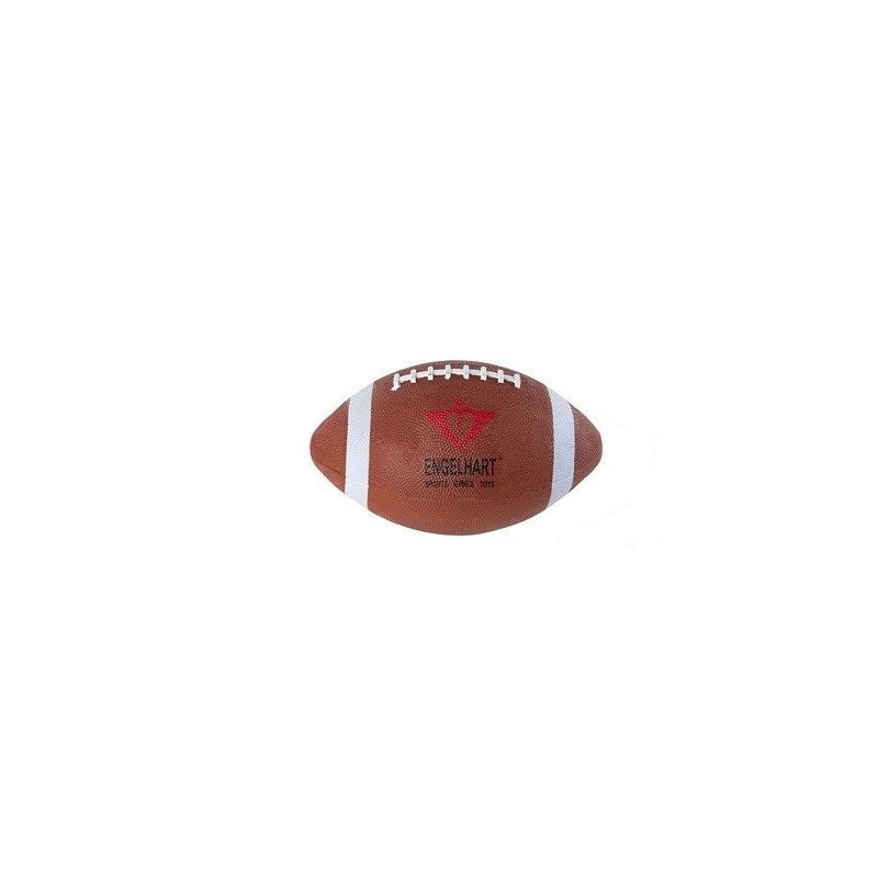 American football rugbybal maat 9