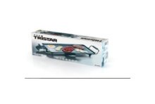 Tristar teriyaki 46x26cm