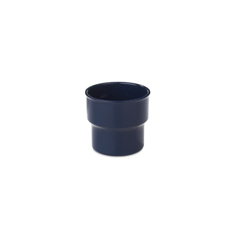 Mepal Beker Basic 234 ocean 200ml kunststof dia80x74mm