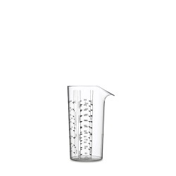 Tasse à mesurer Rosti 1,0 litre clair