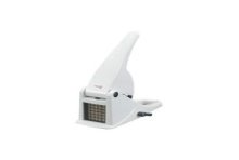 Metaltex fritesnijder Patato Plus
